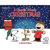 Peanuts: A Charlie Brown Christmas