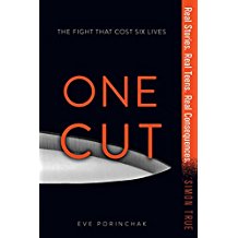 One Cut
