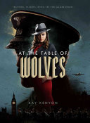 At the Table of Wolves