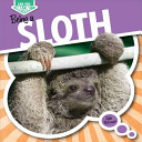 Being a Sloth