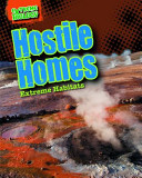 Hostile Homes