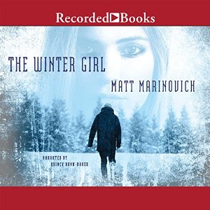 The Winter Girl