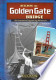 Building the Golden Gate Bridge: An Interactive Engineering Adventure