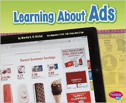 Learning About Ads