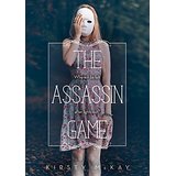 The Assassin Game