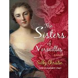 The Sisters of Versailles