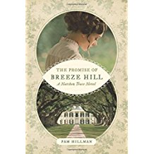 The Promise of Breeze Hill