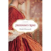 Freedom's Ring