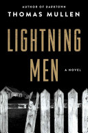 Lightning Men