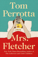 Mrs. Fletcher