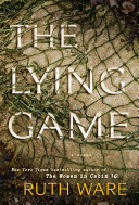 The Lying Game