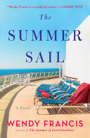 The Summer Sail