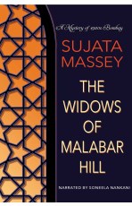 The Widows of Malabar Hill