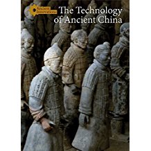 The Technology of Ancient China