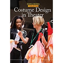 Costume Design in Theater
