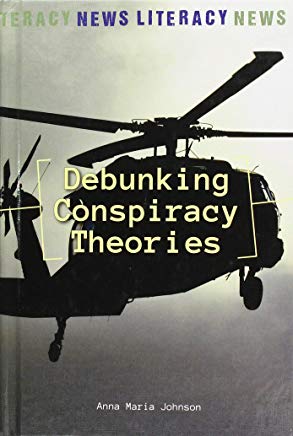 Debunking Conspiracy Theories