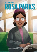 Rosa Parks
