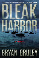 Bleak Harbor