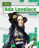 Ada Lovelace: First Computer Programmer