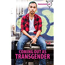 Coming Out as Transgender