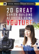 20 Great Career Building Activities Using YouTube