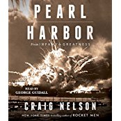 Pearl Harbor: From Infamy to Greatness