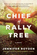 The Chief of Rally Tree