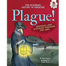 Plague!