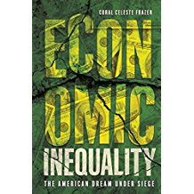 Economic Inequality: The American Dream Under Siege