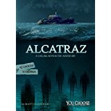 Alcatraz: A Chilling Interactive Adventure