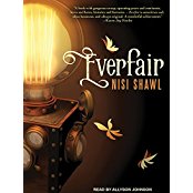 Everfair