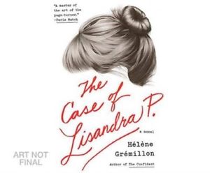 The Case of Lisandra P.