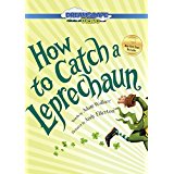 How To Catch a Leprechaun