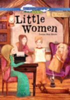 Little Women