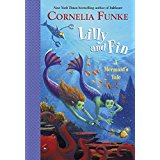Lilly and Fin: A Mermaid's Tale