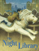 The Night Library