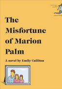 The Misfortune of Marion Palm