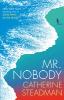  Mr. Nobody