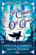  No Country for Old Gnomes: The Tales of Pell