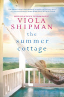  The Summer Cottage