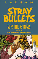 Stray Bullets: Sunshine & Roses