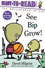 See Bip Grow!