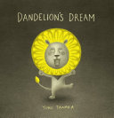 Dandelion's Dream