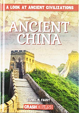 Ancient China