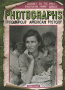 Photographs Throughout American History