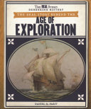 The Real Story Behind the Age of Exploration