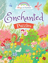 Enchanted Puzzles