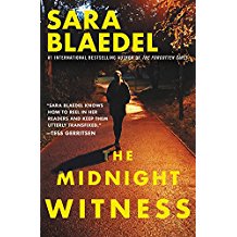 The Midnight Witness