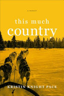 This Much Country