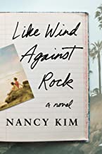 Like Wind Against Rock
